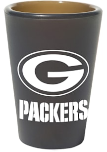 Green Bay Packers  Shot Glass