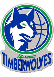 Minnesota Timberwolves   Collectible