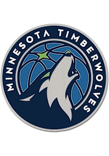 Minnesota Timberwolves   Collectible