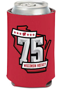 Wisconsin Badgers  Coolie