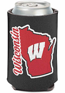 Wisconsin Badgers  Coolie