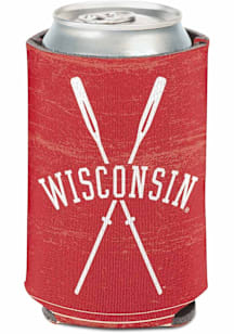 Wisconsin Badgers  Coolie