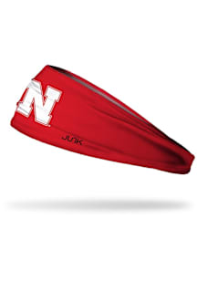 Nebraska Cornhuskers Womens Headband -