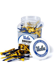 Light Blue UCLA Bruins 175 Pack Golf Tees