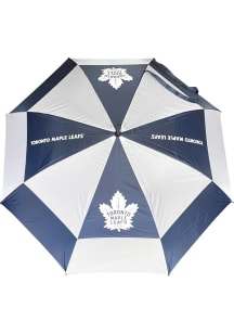 Toronto Maple Leafs 62 Inch Golf Umbrella
