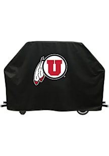 Utah Utes Grill Cover BBQ Grill Cover