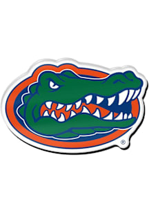 Florida Gators Souvenir Team Logo Pin - Blue
