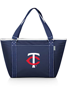 Minnesota Twins Topanga Cooler