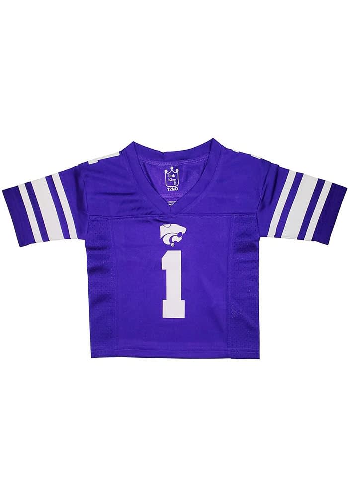 WILDCATS ユニフォーム mens-nike-royal-kentucky-