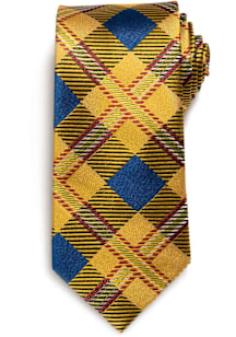 Drexel Dragons Team Coordinate Mens Tie