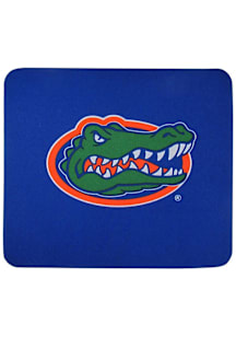 Florida Gators Neoprene Mousepad