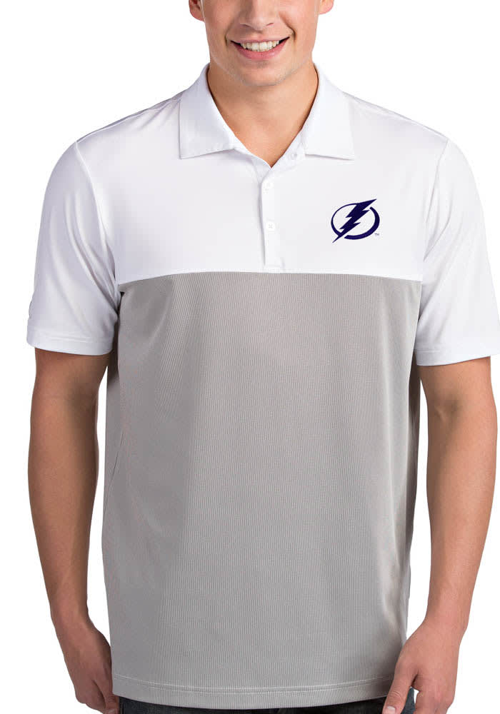 lightning polo