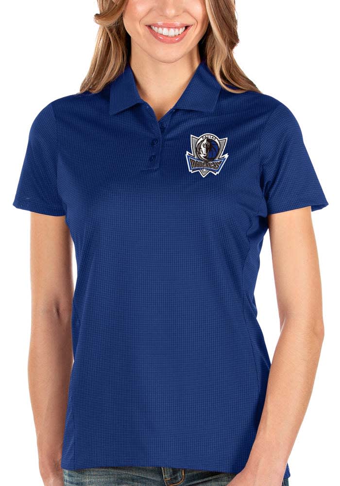 dallas mavericks polos