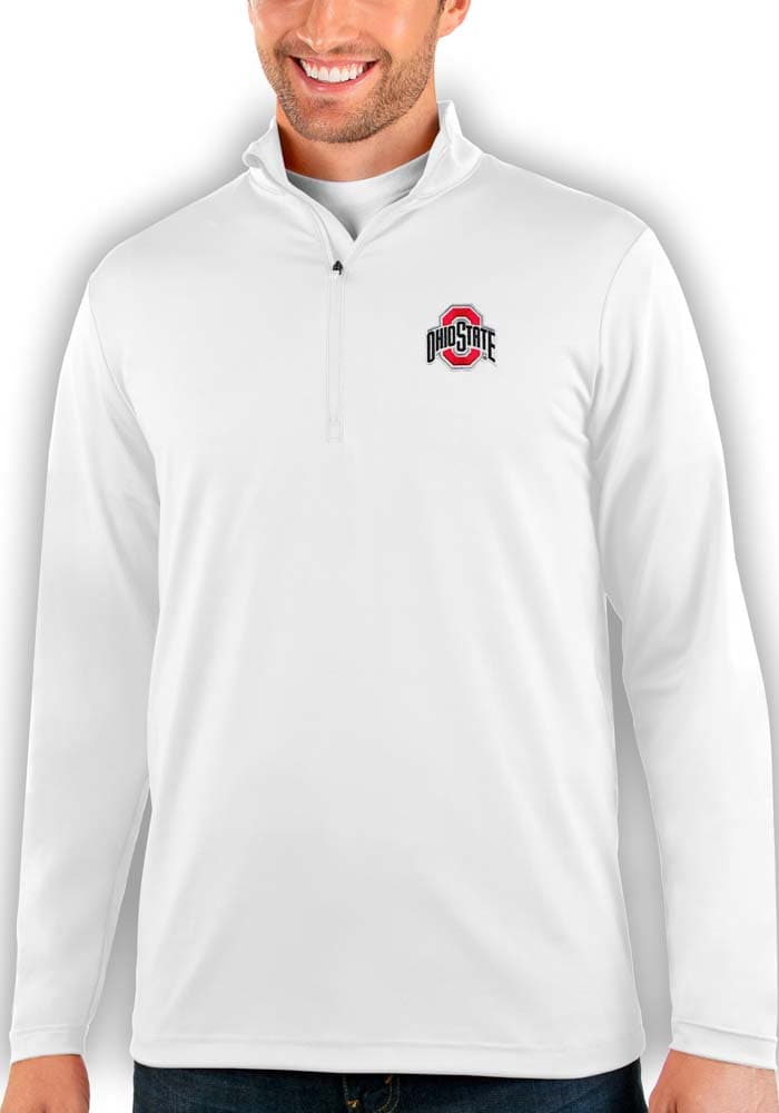 Rally House | Ohio State Buckeyes Antigua