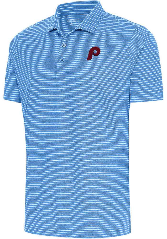 Phillies golf shop shirt