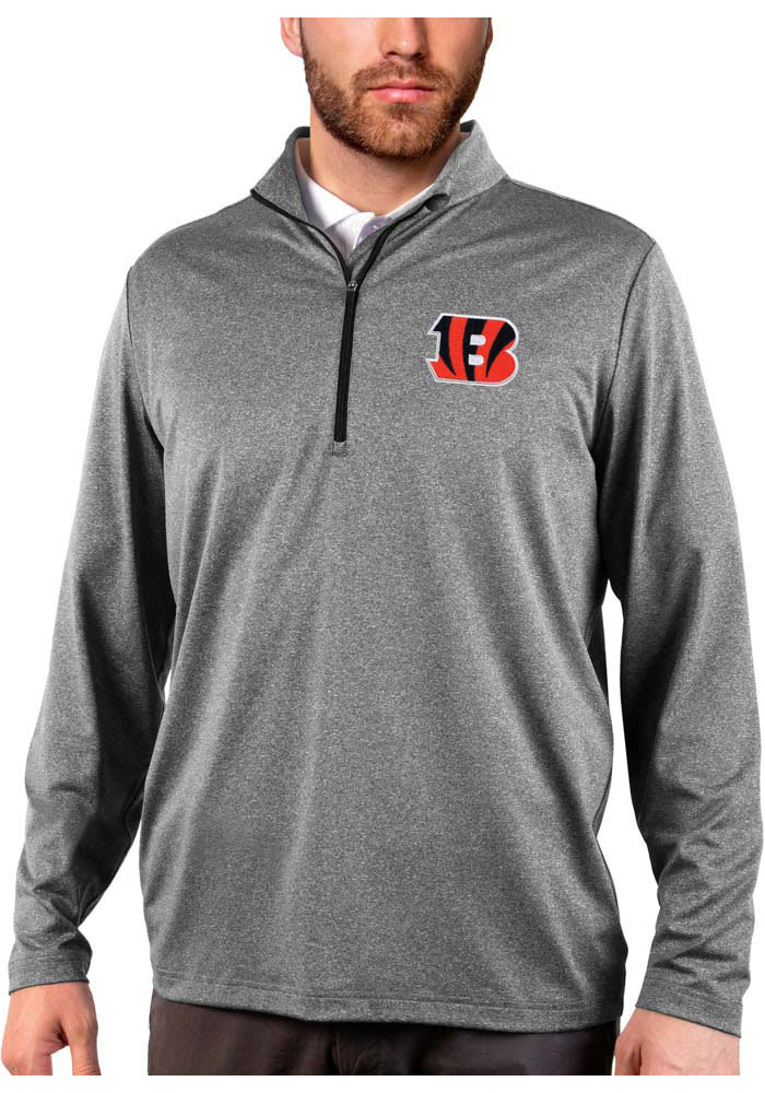 Official rally house cincinnatI bengals out T-shirts, hoodie