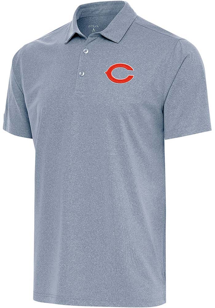 Chicago bears clearance polo shirt sale