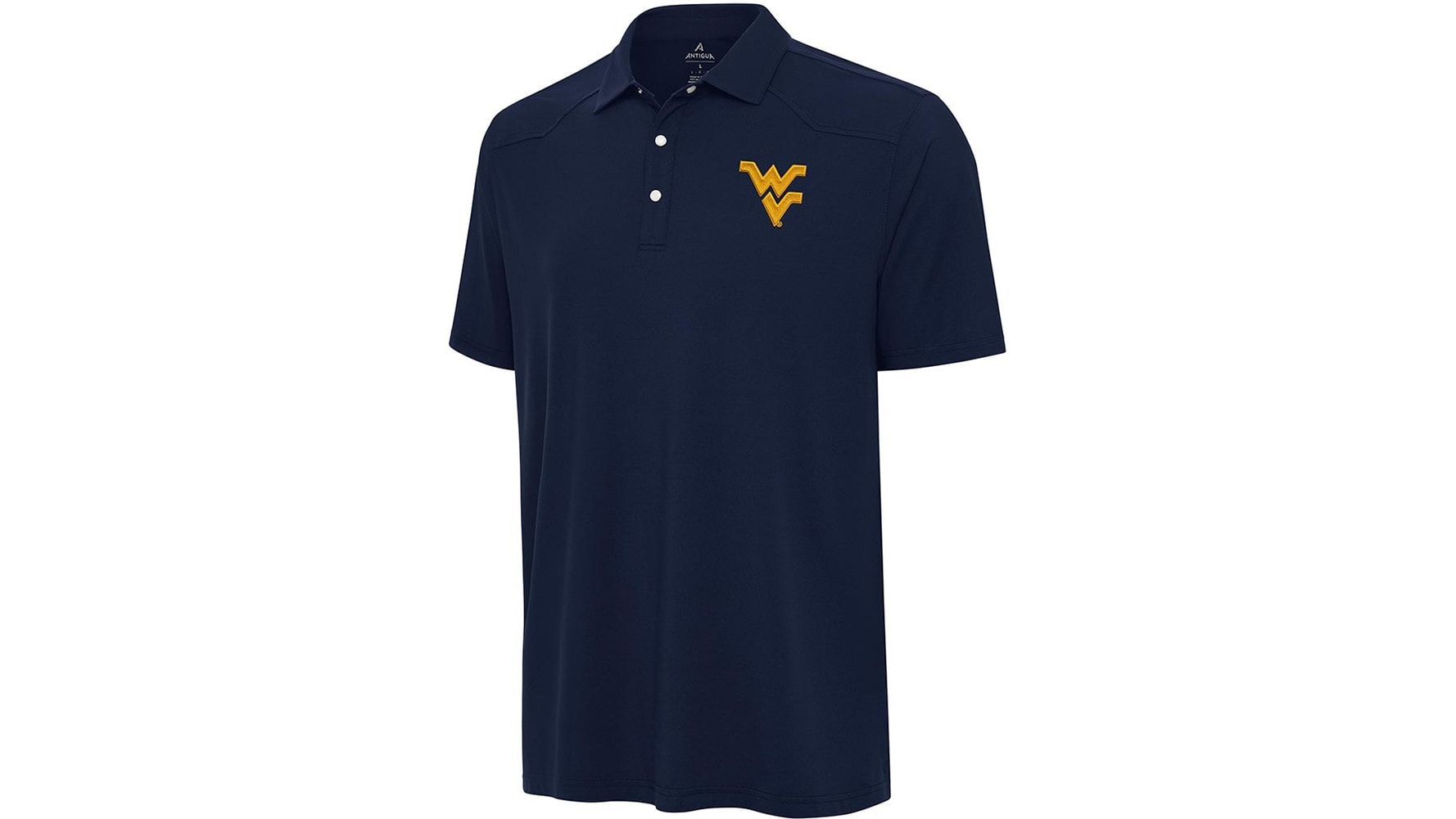 West Virginia Mountaineers Sets Big 12 Fan Shop
