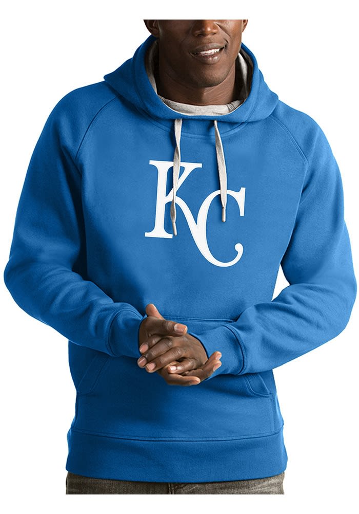 kc royals sweatshirt