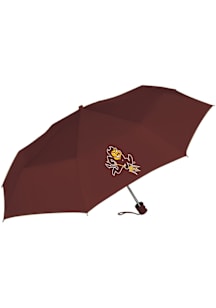 Arizona State Sun Devils Pocket Umbrella
