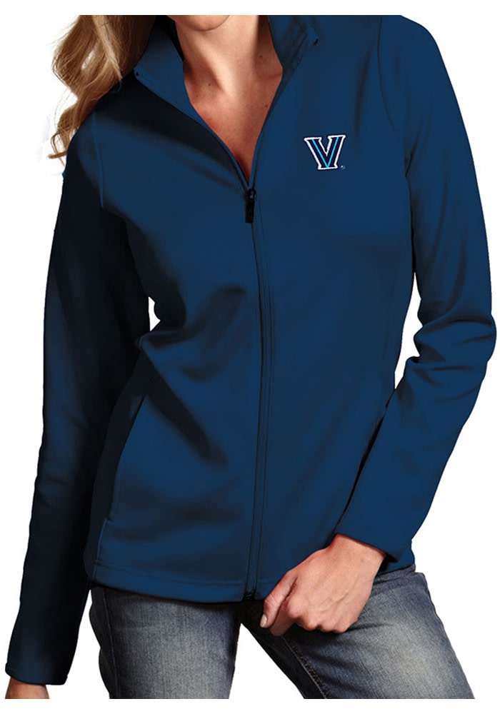 アンティグア ジャケット＆ブルゾン レディース Antigua アウター Black 送料無料 アンティグア レディース ジャケット・ブルゾン アウター