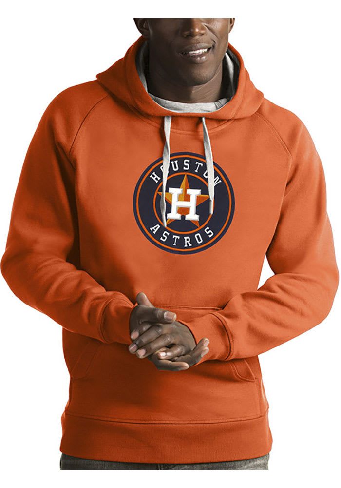 Astros world hot sale series sweater