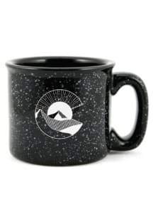 Colorado Colorado C Campfire Mug