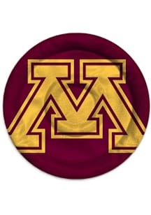 Minnesota Golden Gophers  Game