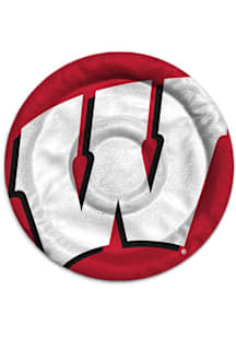 Wisconsin Badgers  Game