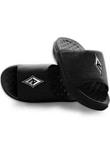Las Vegas Aces iSlide Motive Mens Slides