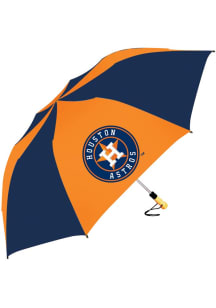 Houston Astros Big Storm Umbrella