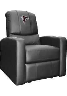 Atlanta Falcons Stealth Power Plus Recliner