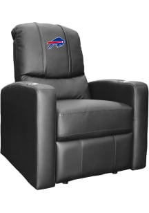 Buffalo Bills Stealth Power Plus Recliner