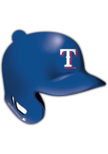 Texas Rangers Authentic Helmet Ornament