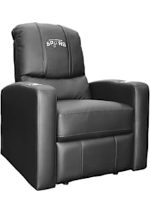 San Antonio Spurs Stealth Power Plus Club Chair