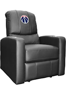 Washington Wizards Stealth Power Plus Club Chair