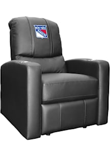 New York Rangers Stealth Power Plus Club Chair