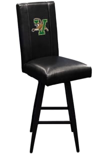 Vermont Catamounts Swivel Pub Stool