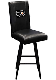 Philadelphia Flyers Swivel Club Chair