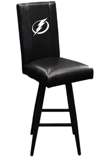 Tampa Bay Lightning Swivel Pub Stool