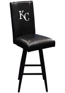 Kansas City Royals Swivel Pub Stool