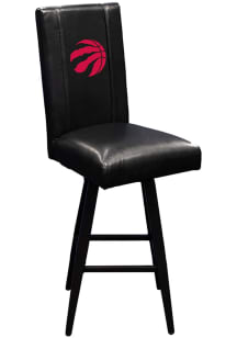 Toronto Raptors Swivel Pub Stool