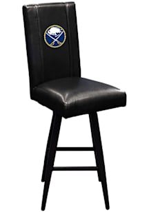Buffalo Sabres Swivel Club Chair