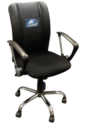 Georgia Southern Eagles Curve Desk Chair