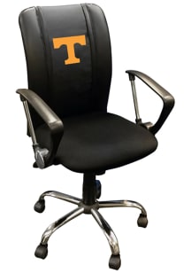 Tennessee Volunteers Curve Desk Chair