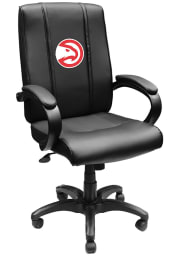 Atlanta Hawks 1000.0 Desk Chair