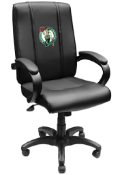 Boston Celtics 1000.0 Desk Chair