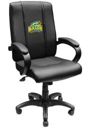 George Mason University 1000.0 Desk Chair