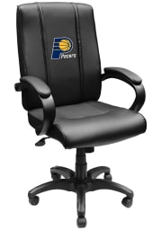 Indiana Pacers 1000.0 Desk Chair