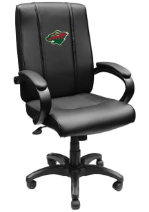 Minnesota Wild 1000.0 Desk Chair